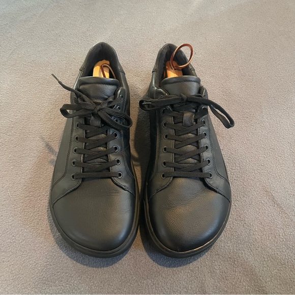Barebarics Other - Barebarics sneakers mens‎ 12 pre-owned condition black